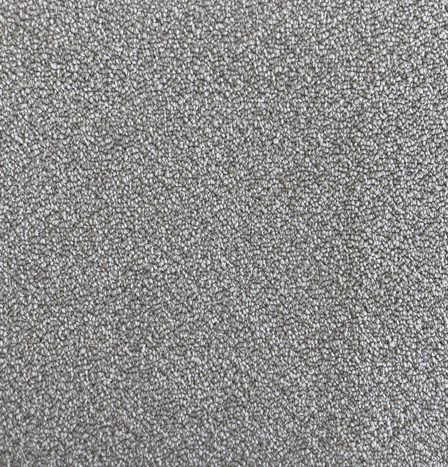 Birdwood Col. Hannaford