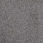 Birdwood Col. Magarey