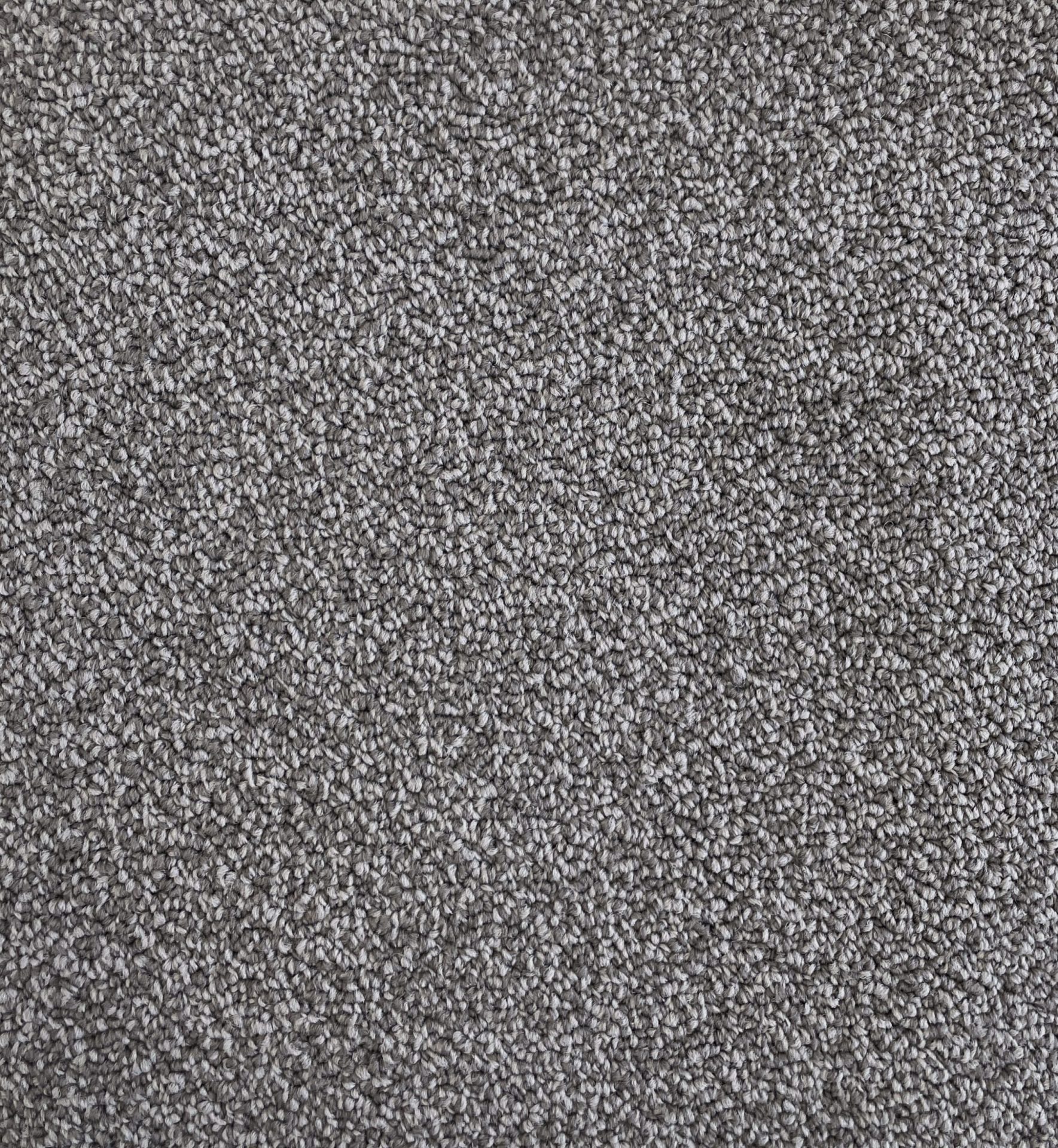 Birdwood Col. Magarey