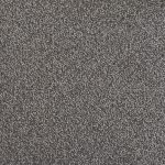 Birdwood Col. Talunga