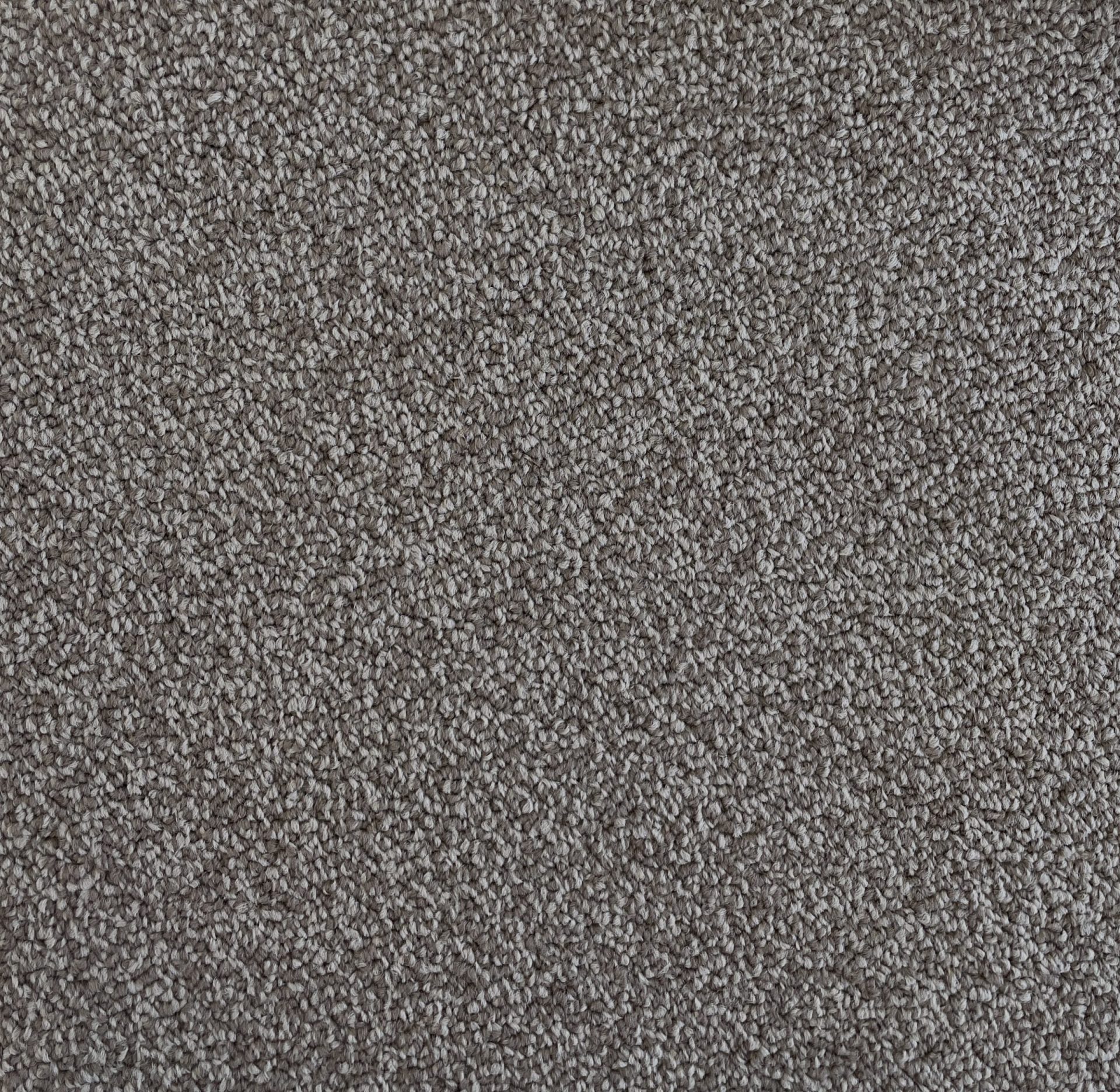 Birdwood Col. Talunga