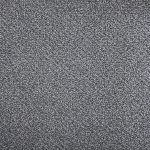 Birdwood Col. Winton