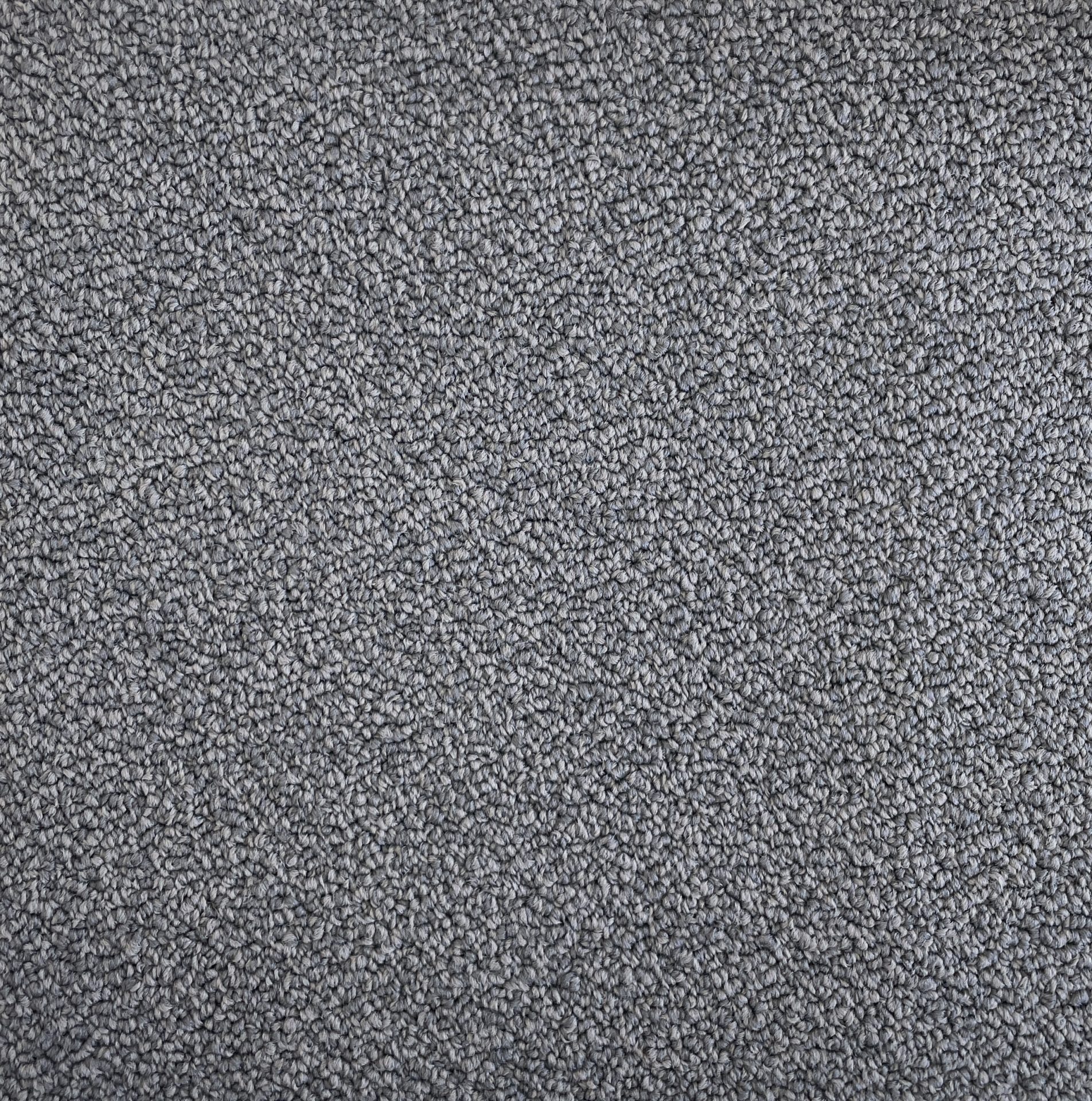 Birdwood Col. Winton