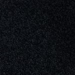 Galaxy Col. Black Pearl