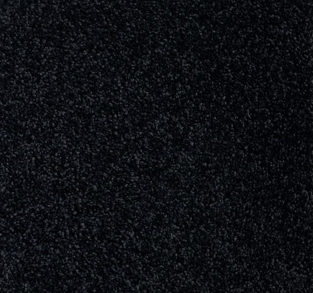 Galaxy Col. Black Pearl
