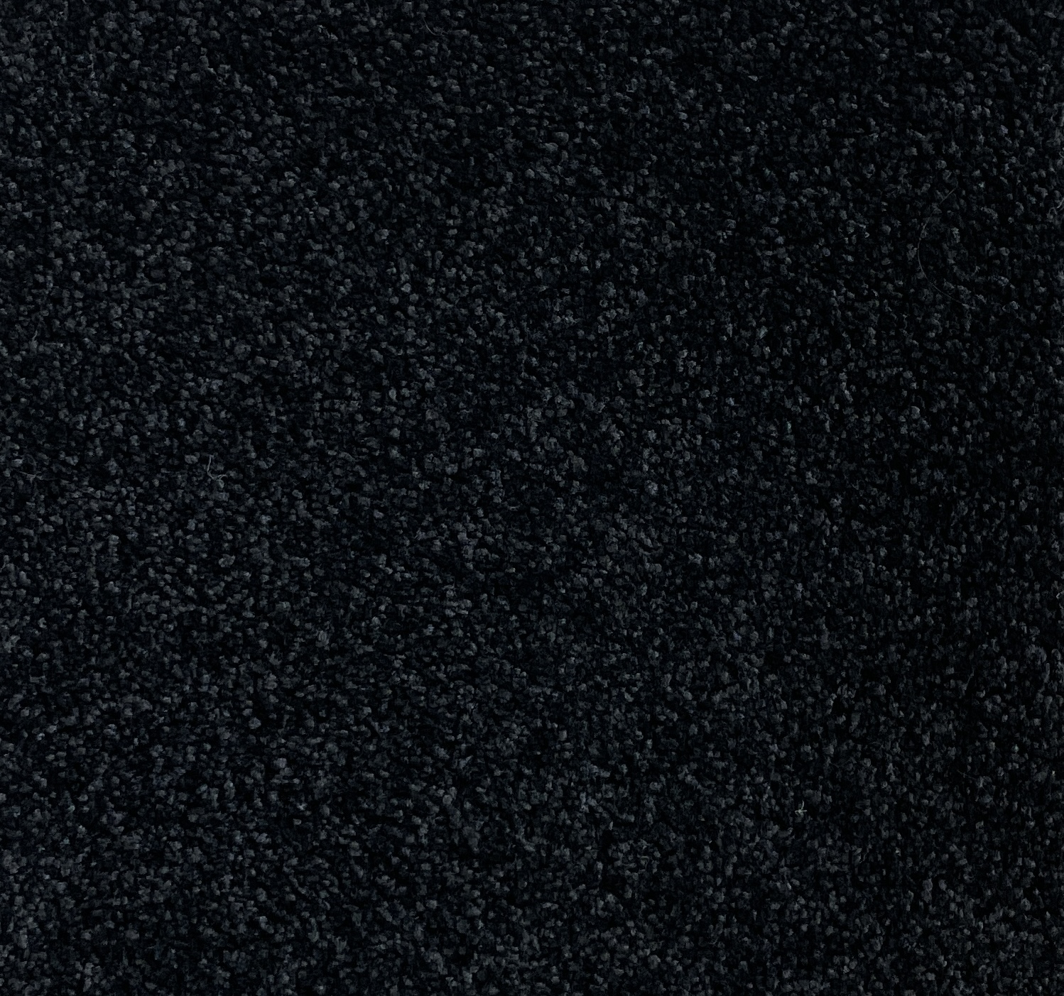 Galaxy Col. Black Pearl