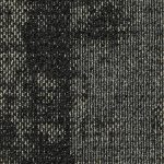 Bold 06218 Avenue 21804