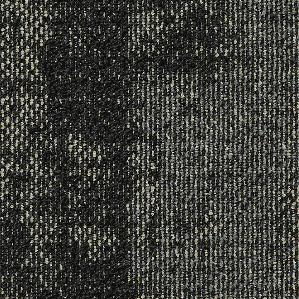 Bold 06218 Avenue 21804