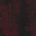 Bold 06218 Magma 21809