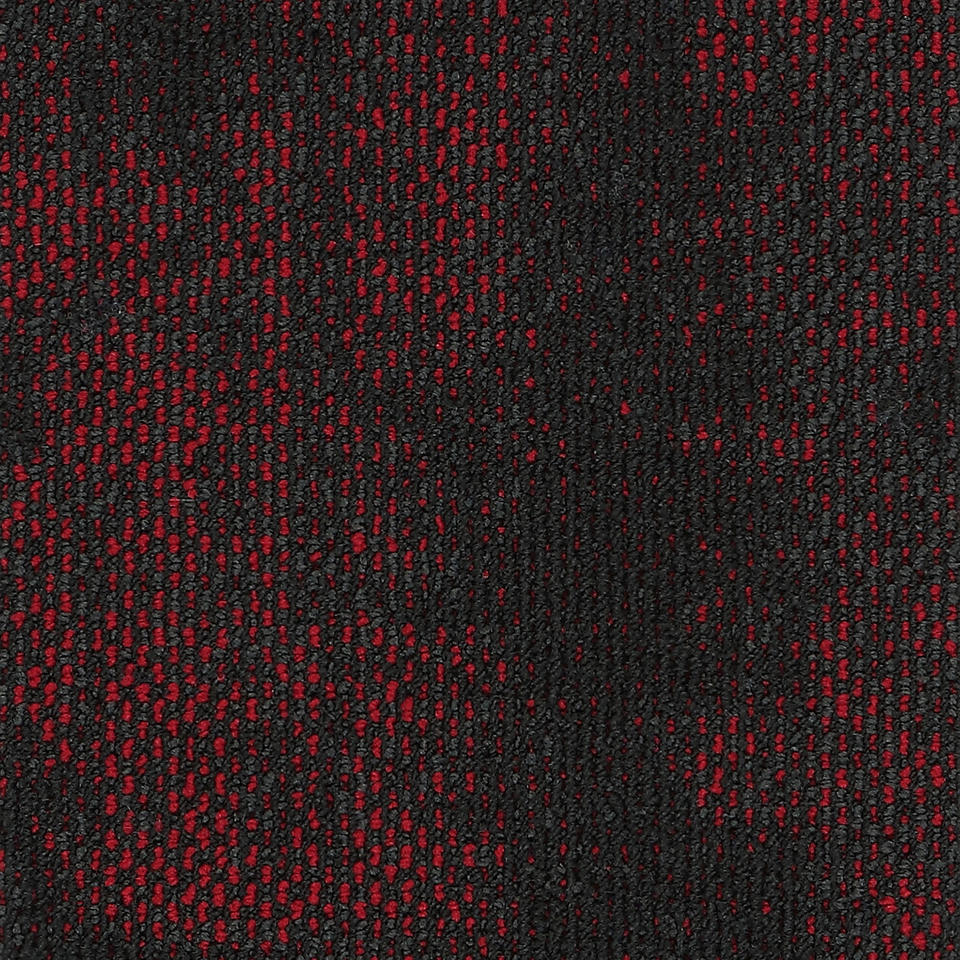 Bold 06218 Magma 21809