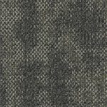 Bold 06218 Rhine 21802