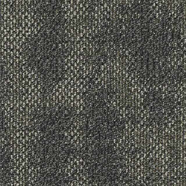 Bold 06218 Rhine 21802