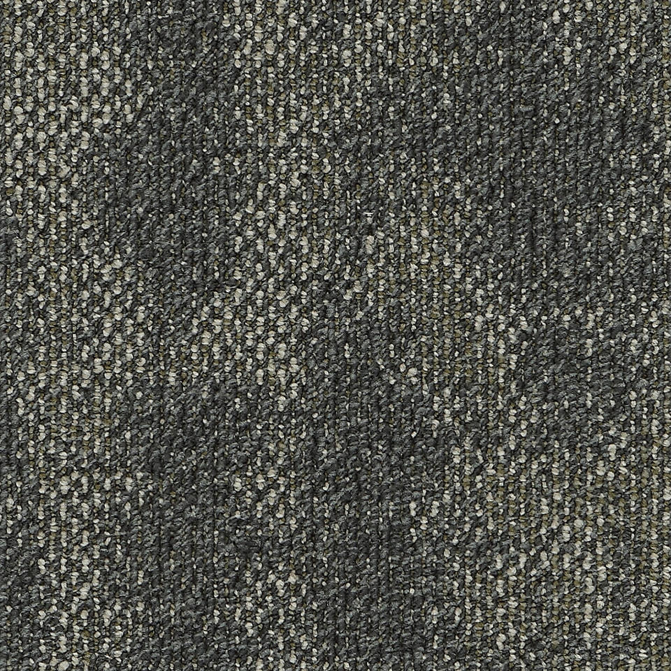 Bold 06218 Rhine 21802