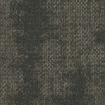 Bold 06218 Sage 21803