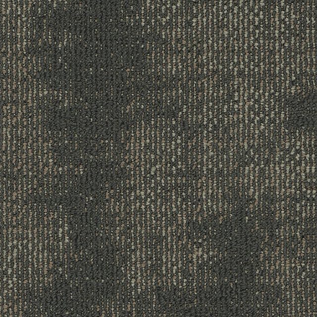 Bold 06218 Sage 21803