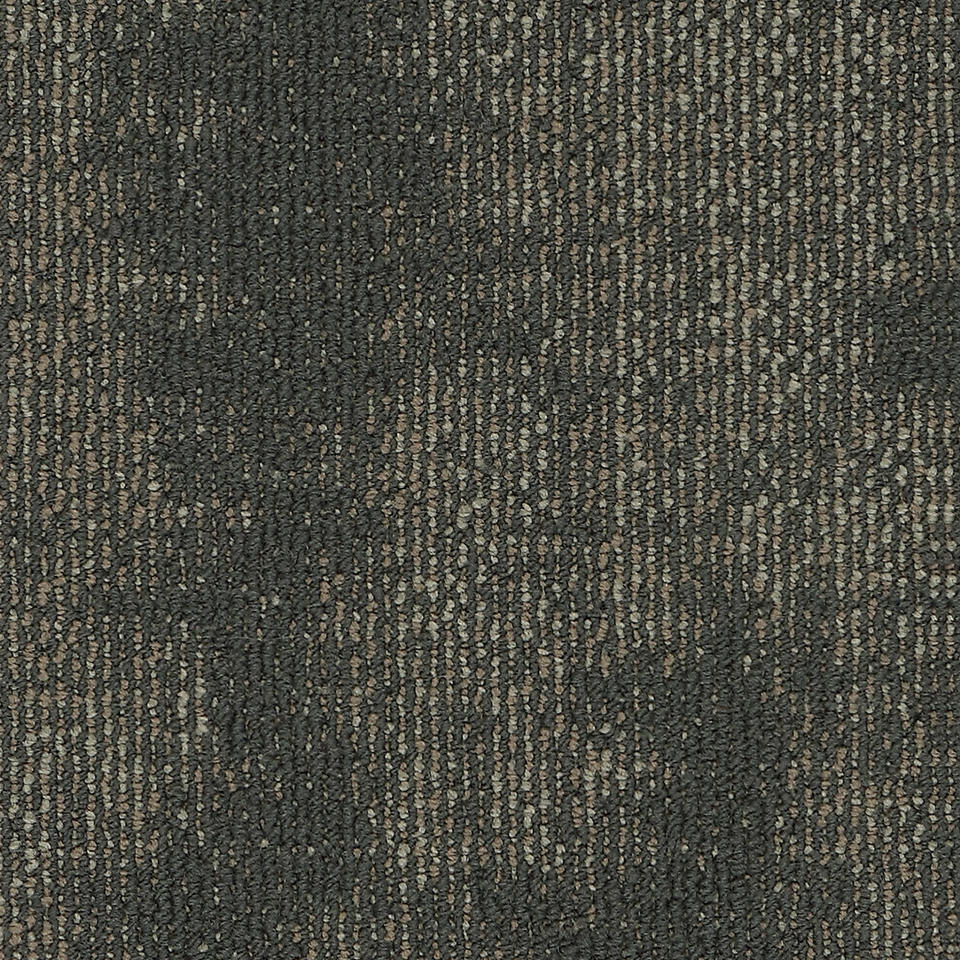 Bold 06218 Sage 21803