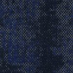 Bold 06218 Sapphire 21808