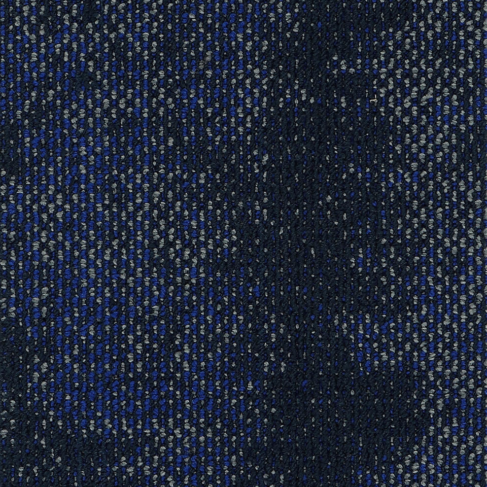 Bold 06218 Sapphire 21808