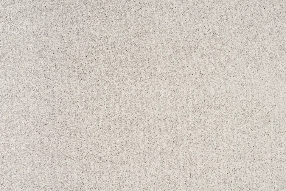 Bonneville Plus Carpet