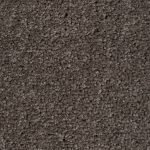 Bonneville Col. Amazonstone