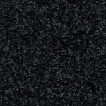 Bonneville Col. Graphite