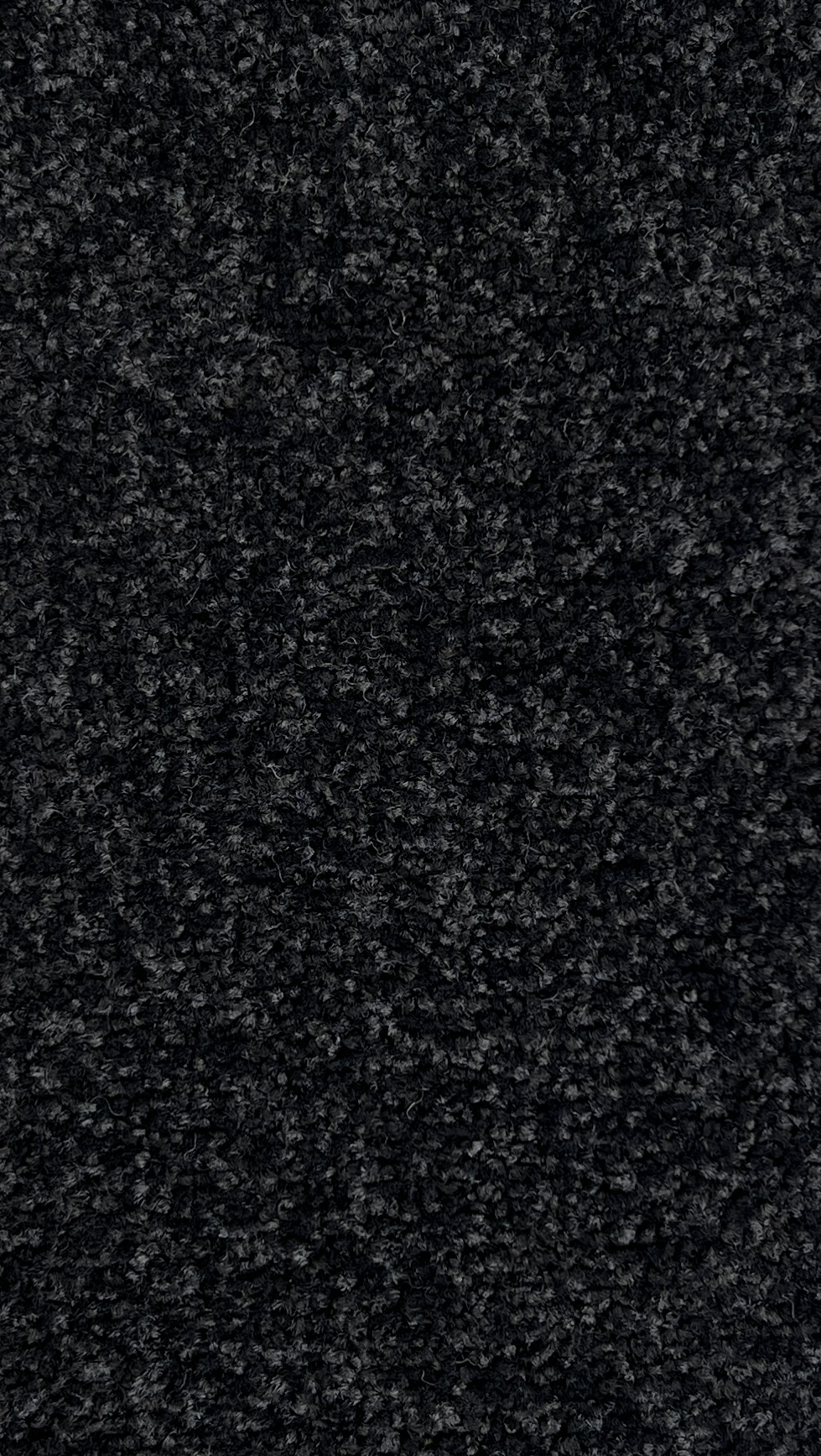 Bonneville Col. Graphite