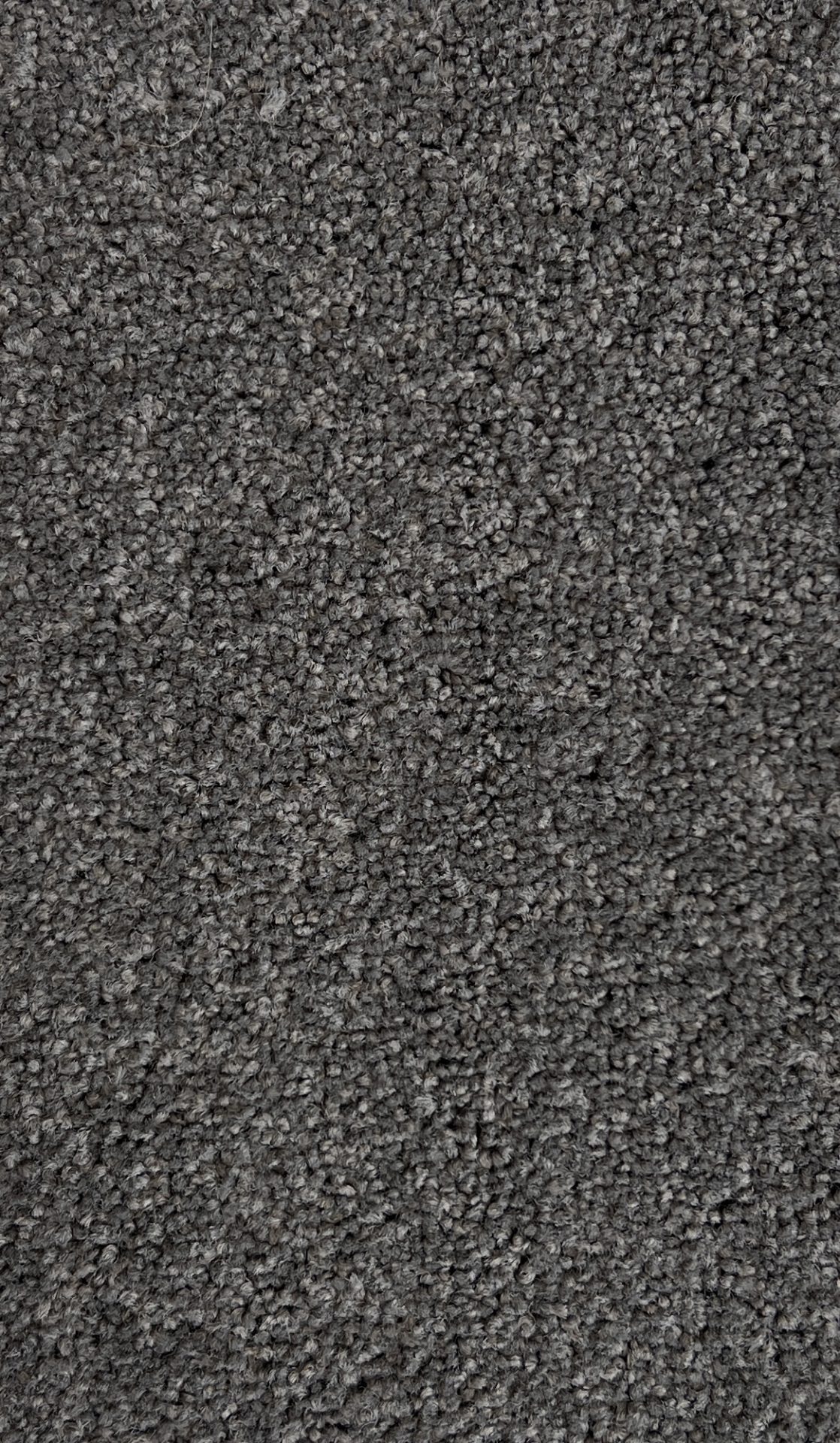 Bonneville Col. Harbour Grey