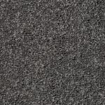 Bonneville Col. Harbour Grey