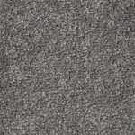 Bonneville Col. Maritime Grey