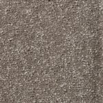 Bonneville Col. Natural Canvas