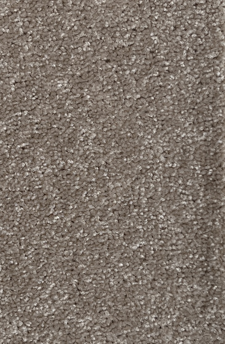 Bonneville Col. Natural Canvas