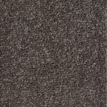 Bonneville Col. Sorrell