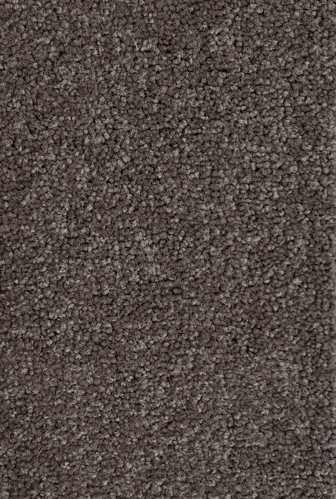 Bonneville Col. Sorrell