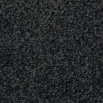 Bonneville Col. Taupe