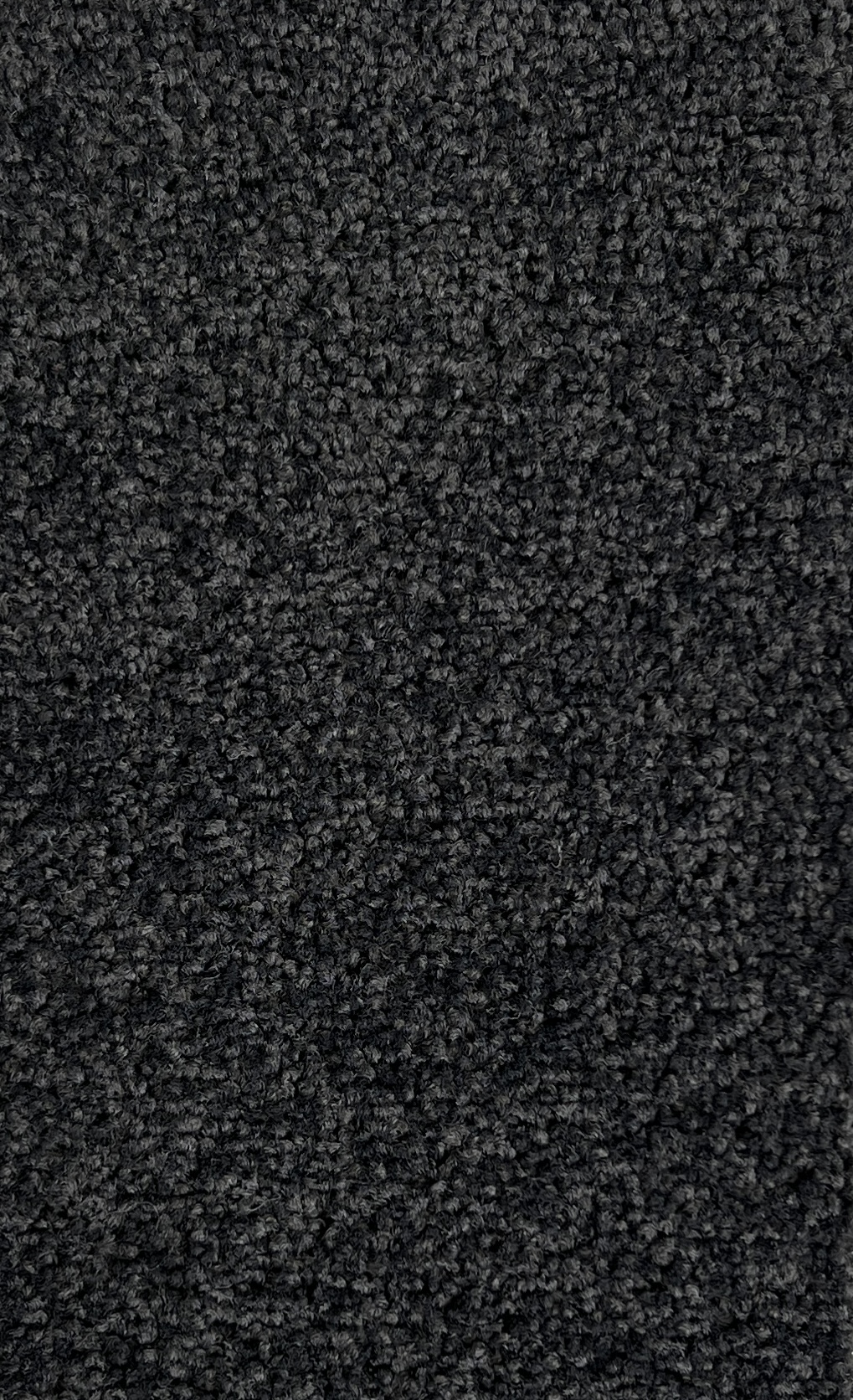 Bonneville Col. Taupe