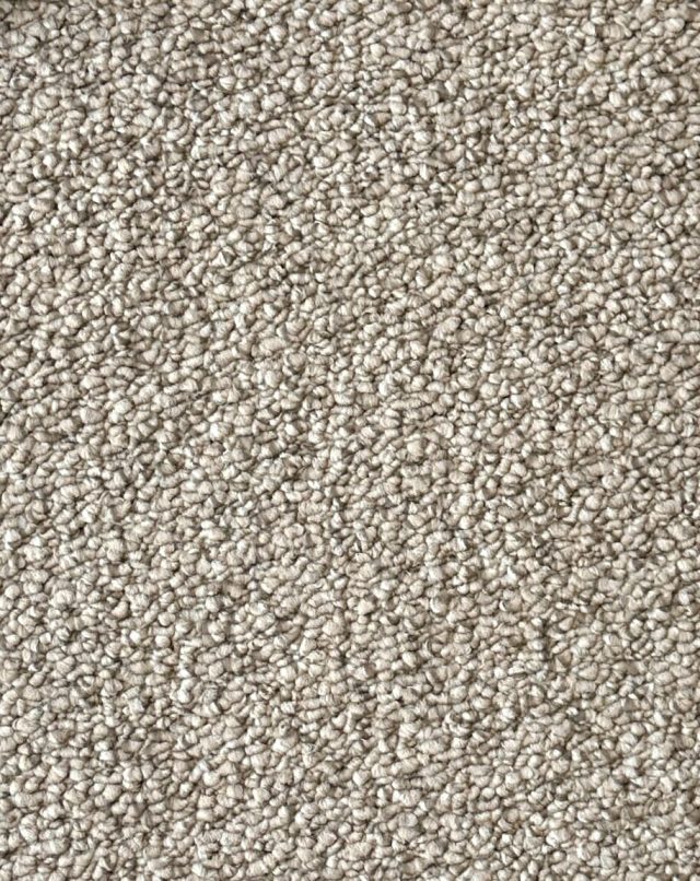 Bouclé Fredrik