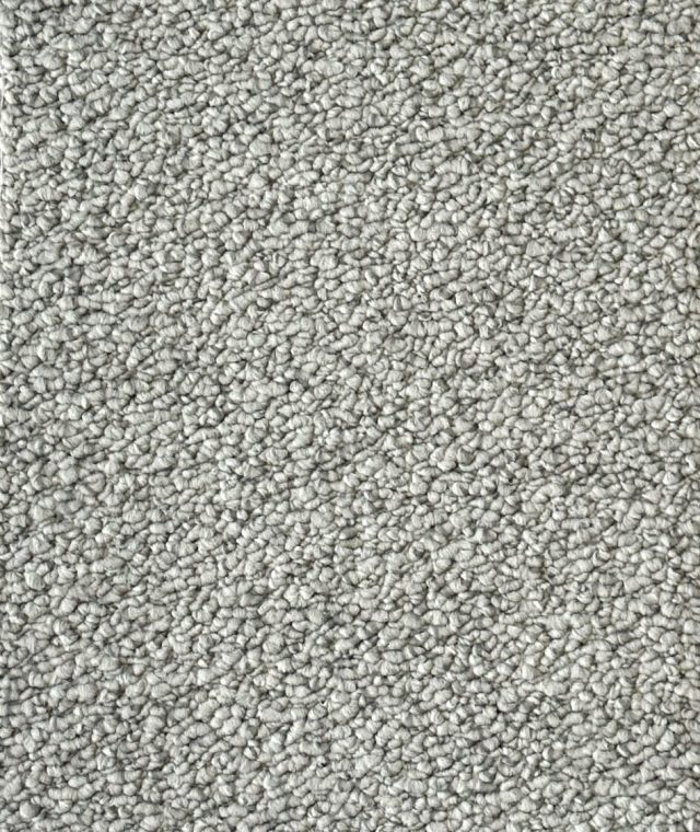 Bouclé Jacqueline