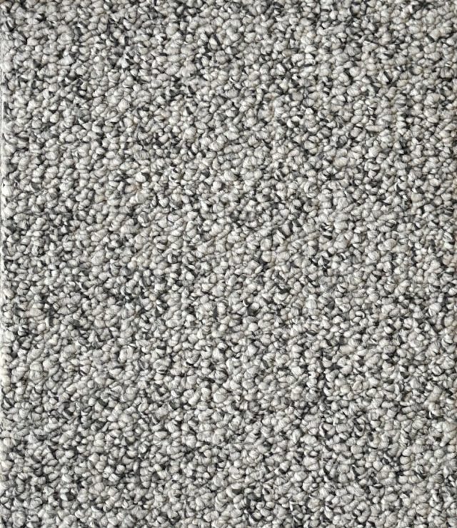 Bouclé Shu