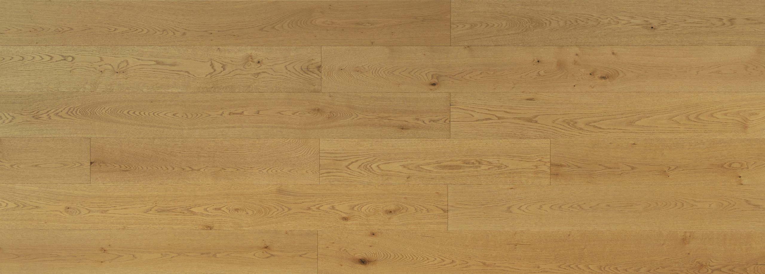 Boundless engineered timber flooring in Natural Oak being installed in an Australian home