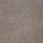 Bourkesgate Col. Barrow