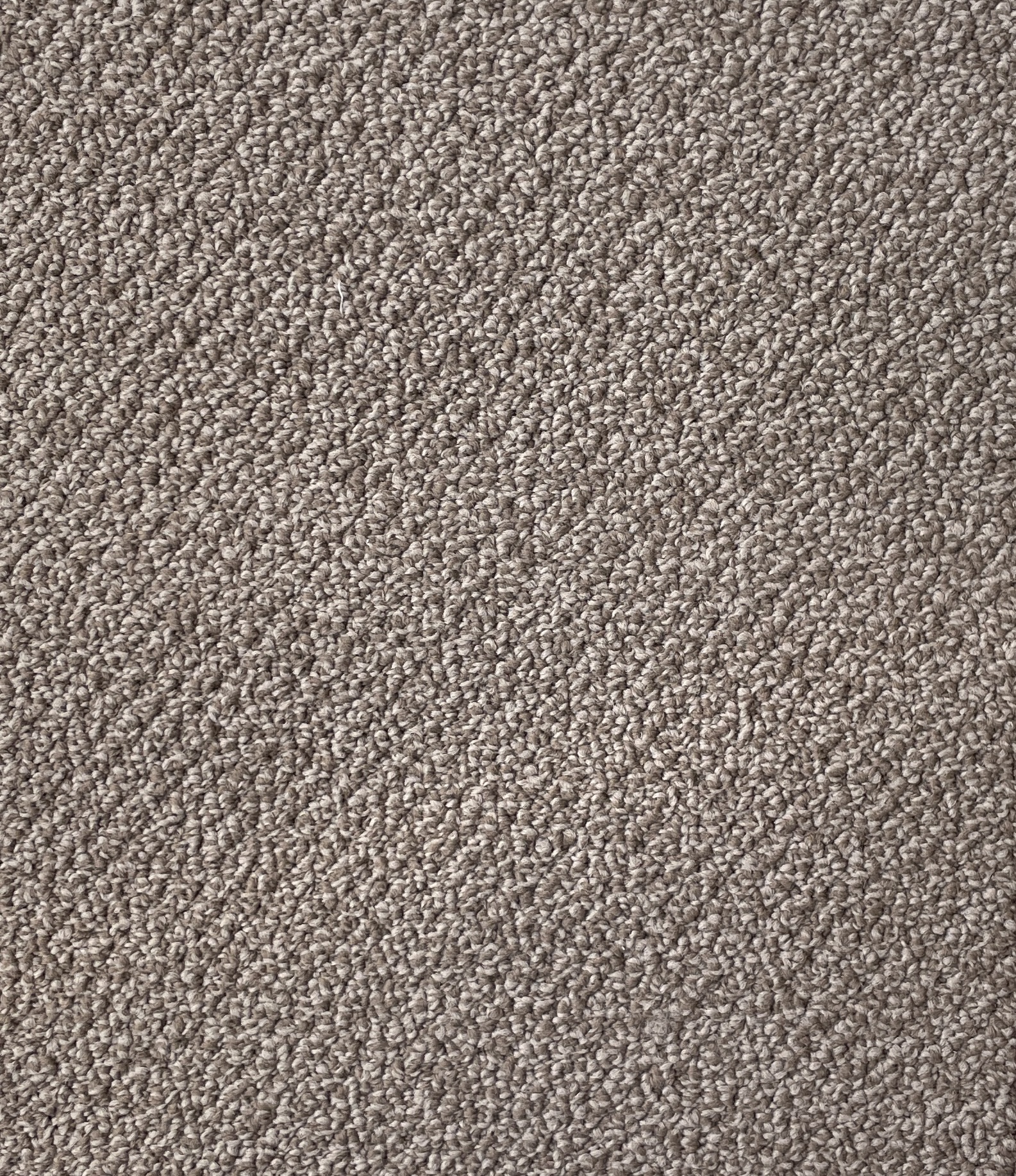 Bourkesgate Col. Barrow