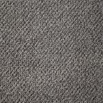 Bourkesgate Col. Cobar