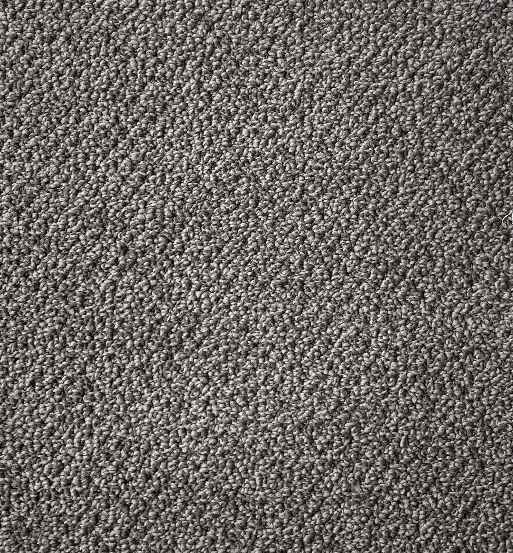 Bourkesgate Col. Cobar