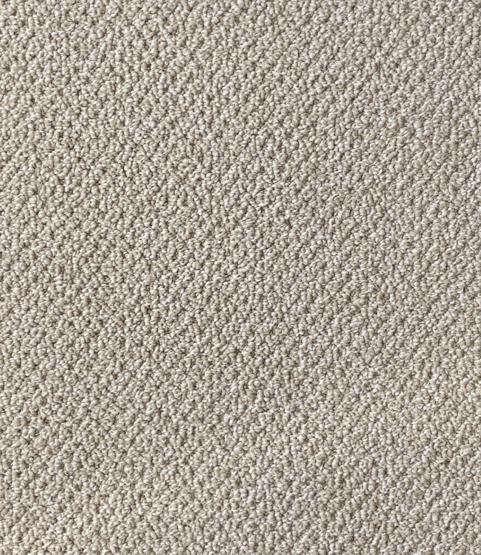 Bourkesgate Carpet