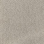 Bourkesgate Col. Cobb