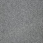 Bourkesgate Col. Cullie