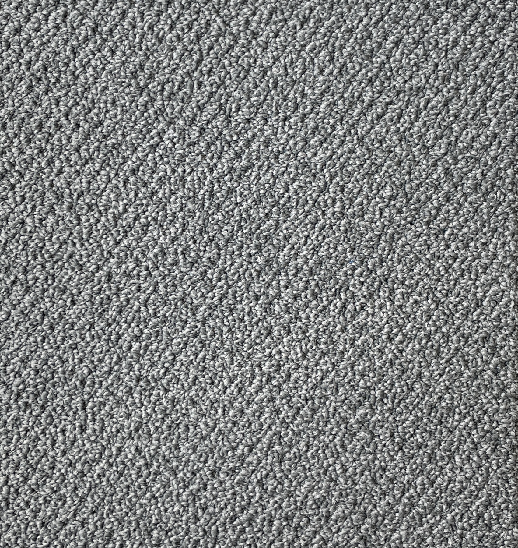 Bourkesgate Col. Cullie