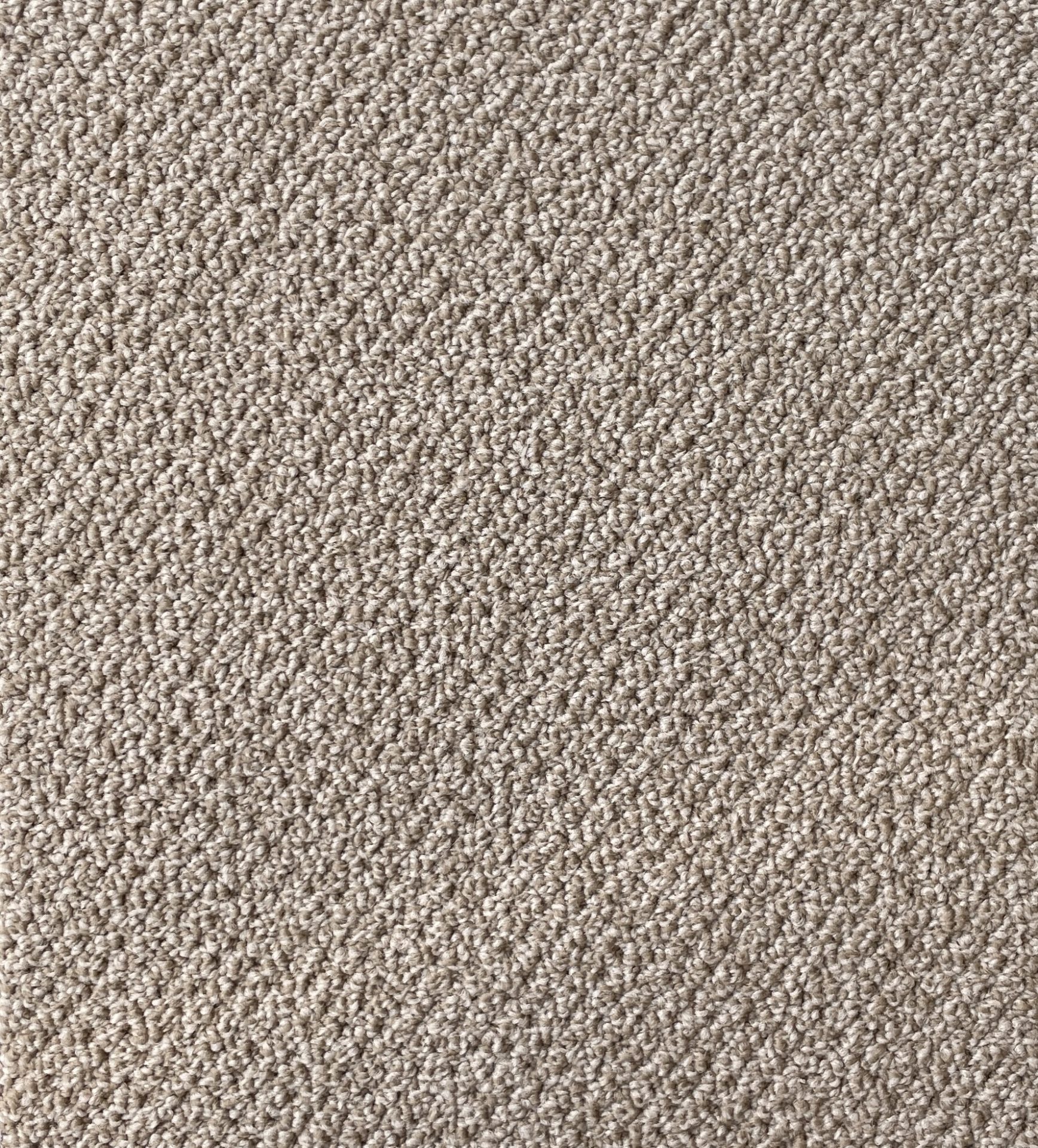 Bourkesgate Col. Lawson