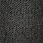 Bourkesgate Col. Oxley