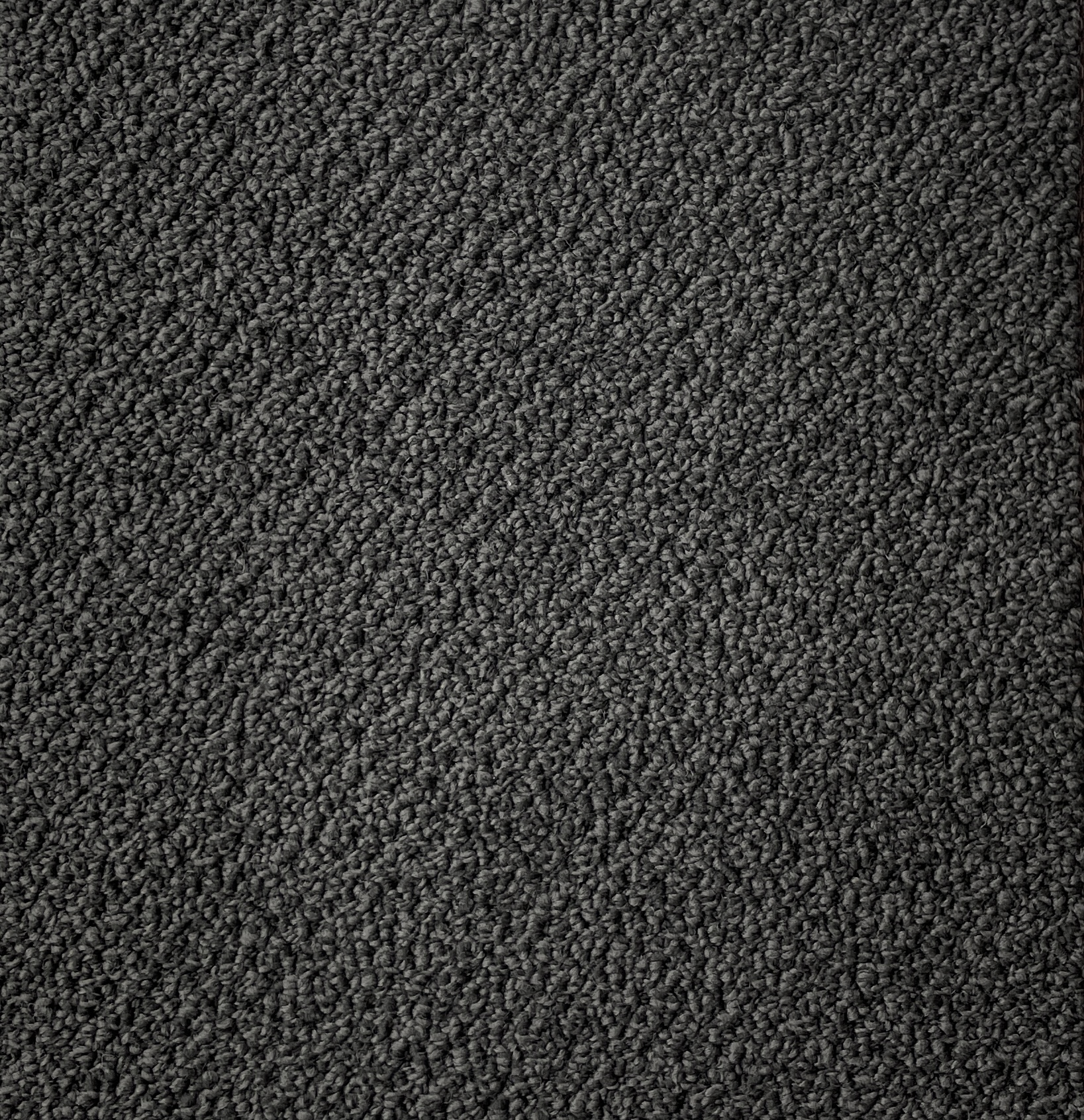 Bourkesgate Col. Oxley